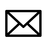 Email address: michael.mihocic@oeaw.ac.at