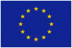 EU logo