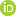 ORCID: 0000-0002-0800-6293
